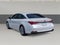 2021 Toyota Avalon Hybrid Limited