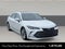 2021 Toyota Avalon Hybrid Limited