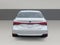 2021 Toyota Avalon Hybrid Limited
