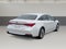 2021 Toyota Avalon Hybrid Limited