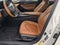 2021 Toyota Avalon Hybrid Limited
