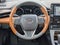 2021 Toyota Avalon Hybrid Limited