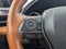 2021 Toyota Avalon Hybrid Limited