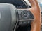 2021 Toyota Avalon Hybrid Limited