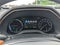 2021 Toyota Avalon Hybrid Limited