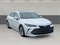 2021 Toyota Avalon Hybrid Limited