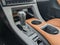 2021 Toyota Avalon Hybrid Limited