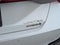 2021 Toyota Avalon Hybrid Limited