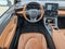 2021 Toyota Avalon Hybrid Limited