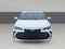 2021 Toyota Avalon Hybrid Limited