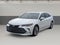 2021 Toyota Avalon Hybrid Limited