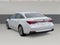 2021 Toyota Avalon Hybrid Limited
