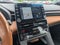 2021 Toyota Avalon Hybrid Limited