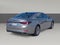 2019 Lexus ES 350 Ultra Luxury