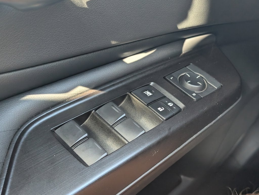 2019 Lexus ES 350 Ultra Luxury