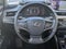 2019 Lexus ES 350 Ultra Luxury