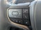 2019 Lexus ES 350 Ultra Luxury