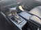 2019 Lexus ES 350 Ultra Luxury