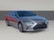 2019 Lexus ES 350 Ultra Luxury