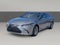 2019 Lexus ES 350 Ultra Luxury