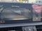 2019 Lexus ES 350 Ultra Luxury