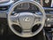 2023 Lexus ES 250