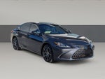 2023 Lexus ES 250