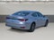 2024 Lexus ES 250