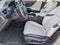 2024 Lexus ES 250