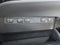 2024 Lexus ES 250
