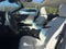2024 Lexus ES 250