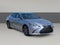 2024 Lexus ES 250