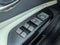 2024 Lexus ES 250