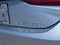 2024 Lexus ES 250