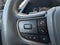 2023 Lexus ES 300h
