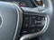 2023 Lexus ES 300h