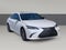 2023 Lexus ES 300h