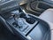 2023 Lexus ES 300h