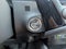 2023 Lexus ES 300h