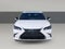 2023 Lexus ES 300h