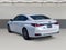 2023 Lexus ES 300h
