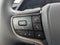 2023 Lexus ES 350