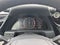 2023 Lexus ES 350