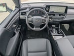 2023 Lexus ES 350