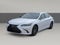 2023 Lexus ES 350