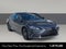 2025 Lexus ES 350