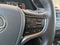 2025 Lexus ES 350