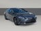 2025 Lexus ES 350