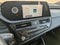 2025 Lexus ES 350