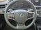 2022 Lexus ES 350